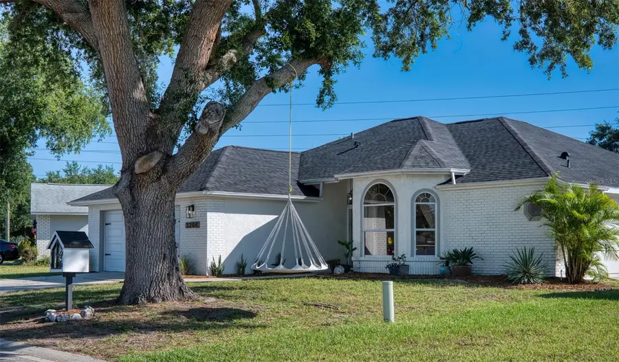 3206 95th Drive E, Parrish, FL 34219 - #2