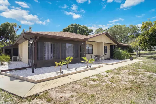 4237 66th Street Circle W #S-4237, BRADENTON, FL 34209