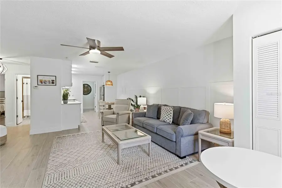 4237 66th Street Circle W #S-4237, Bradenton, FL 34209 - #3