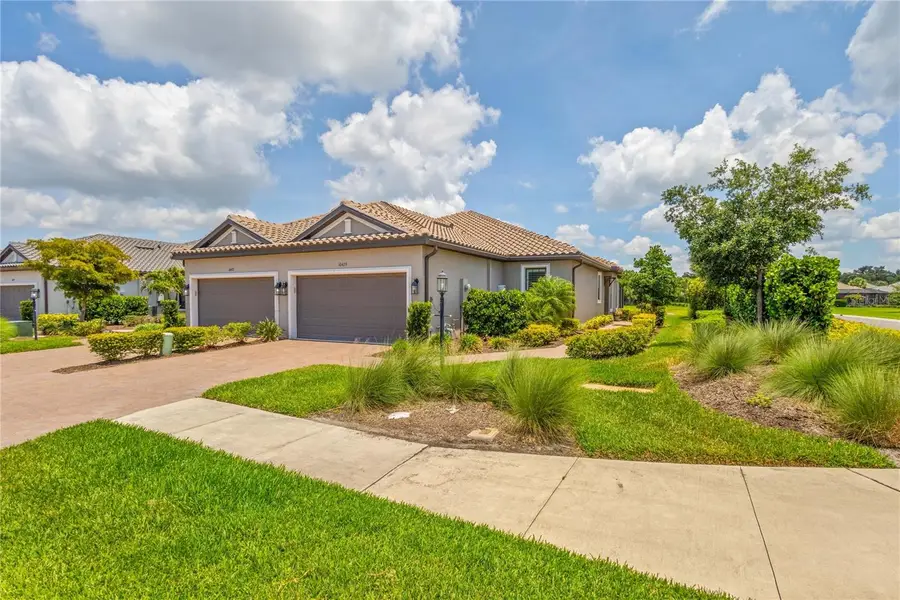 10429 Morning Mist Lane, Sarasota, FL 34241 - #3