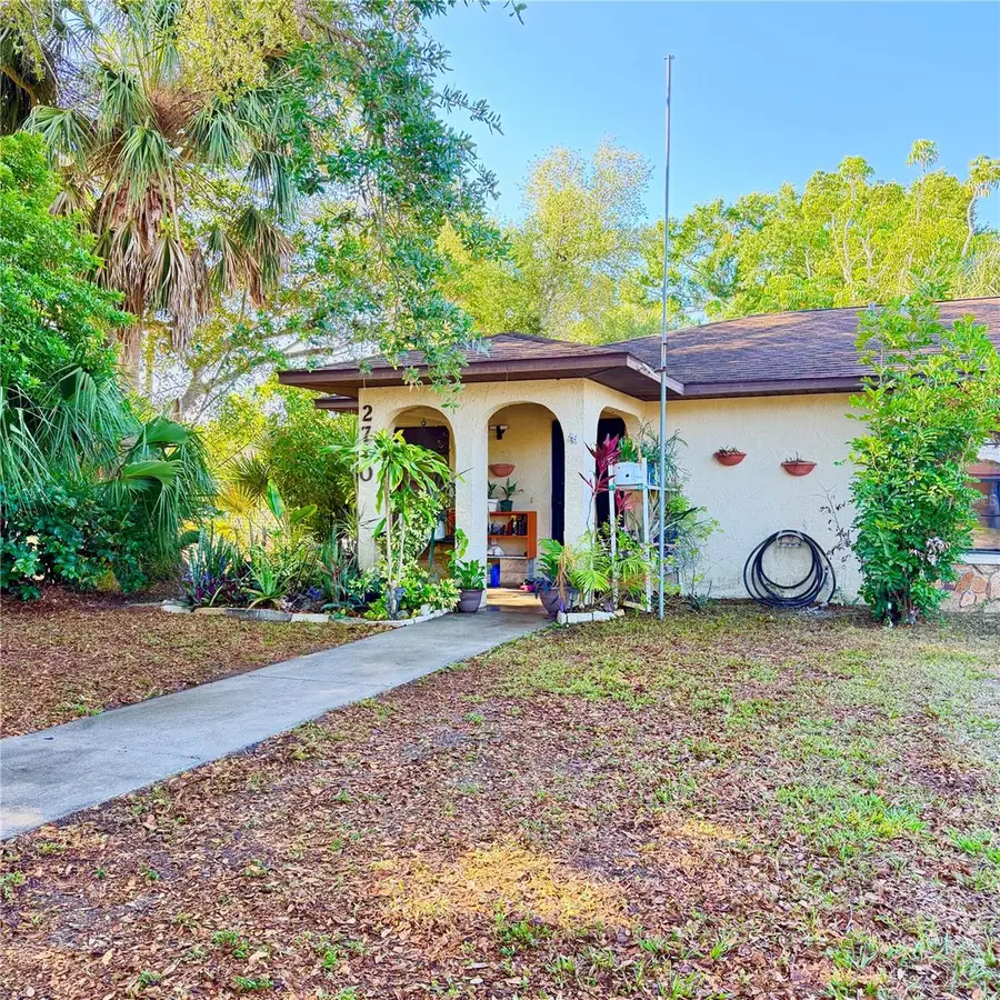 2710 46th Avenue Drive W, Bradenton, FL 34207 - #2