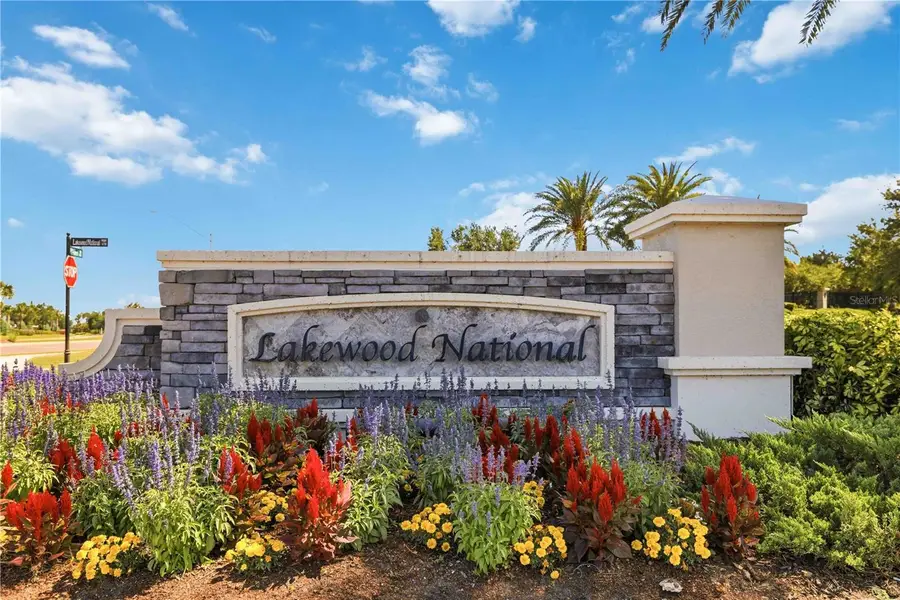 17723 Gawthrop Drive #103, Bradenton, FL 34211 - #2