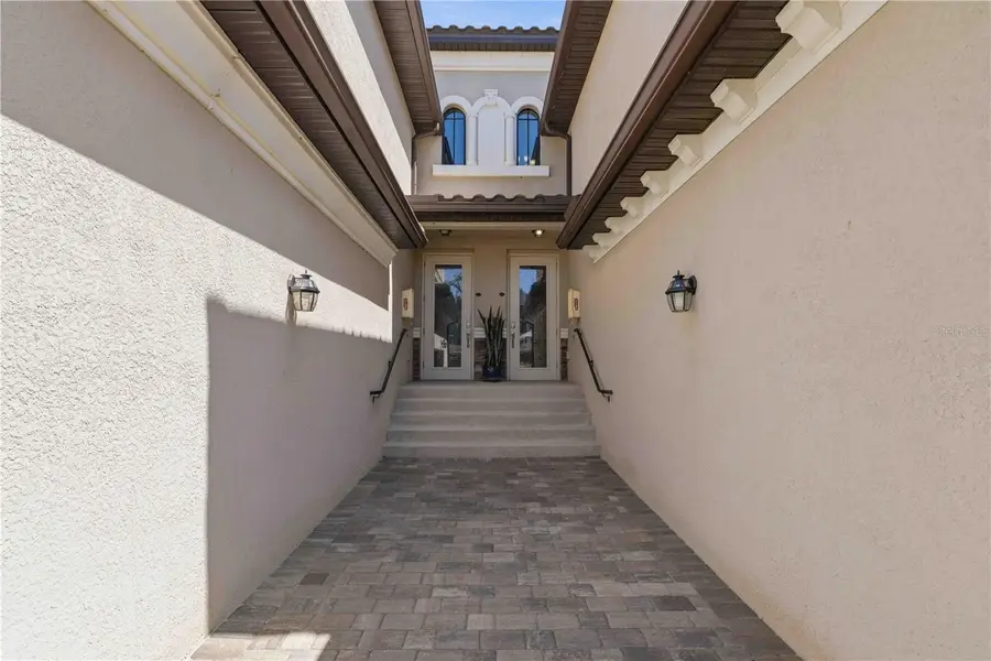 17723 Gawthrop Drive #103, Bradenton, FL 34211 - #3
