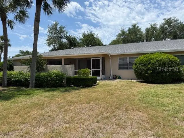 7012 W Country Club Drive N #137, Sarasota, FL 34243 - #2