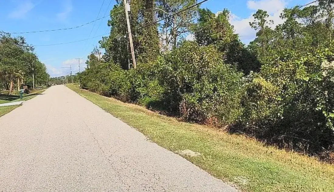 6016 Golden Road, Sebring, FL 33875 - #1