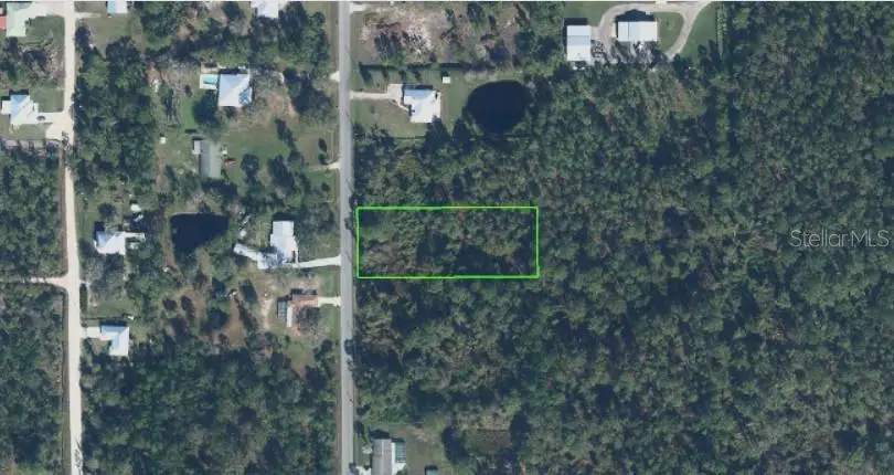 6016 Golden Road, Sebring, FL 33875 - #3