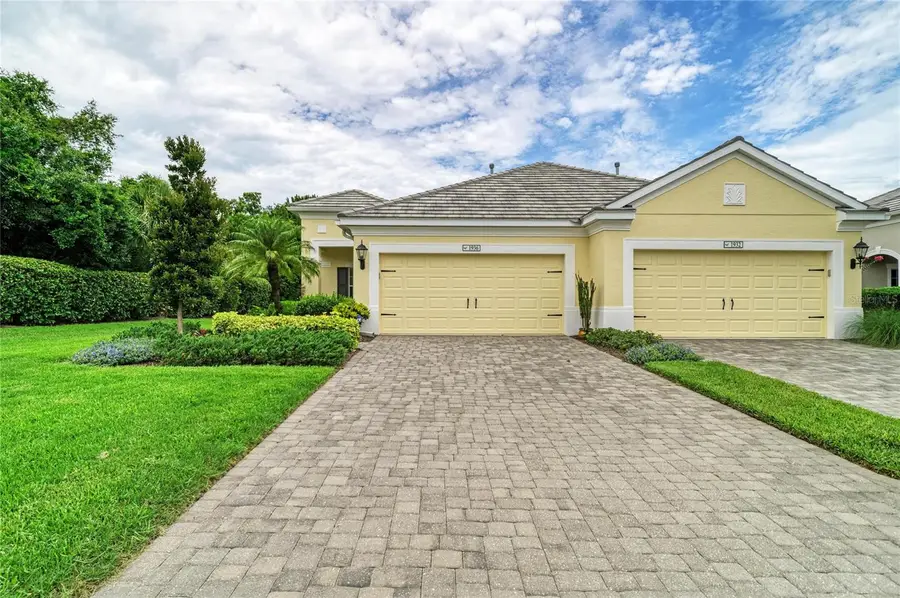 1936 Orange Lake Cove, Bradenton, FL 34211 - #2