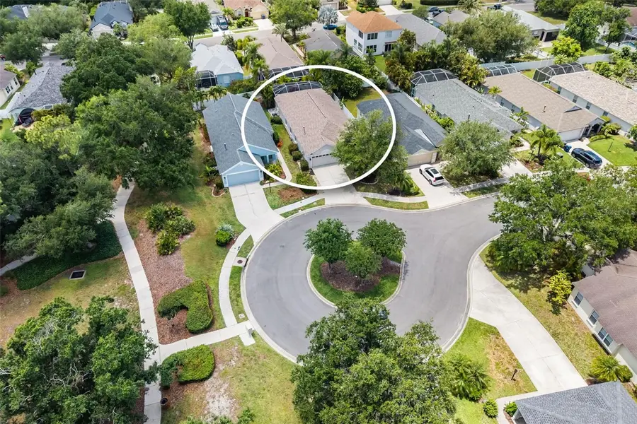 6226 Blueflower Court, Lakewood Ranch, FL 34202 - #2