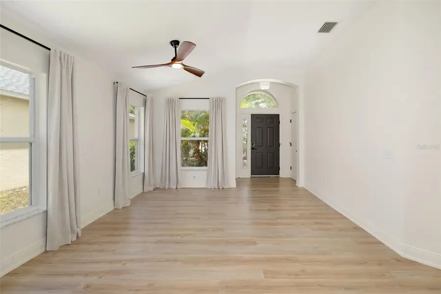 6226 Blueflower Court, Lakewood Ranch, FL 34202 - #3