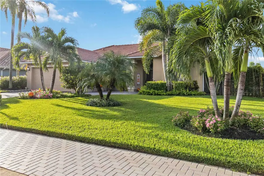 3724 71st Terrace E, Sarasota, FL 34243 - #3