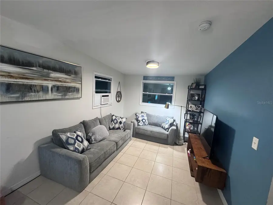 8814 91st Terrace, Seminole, FL 33777 - #2