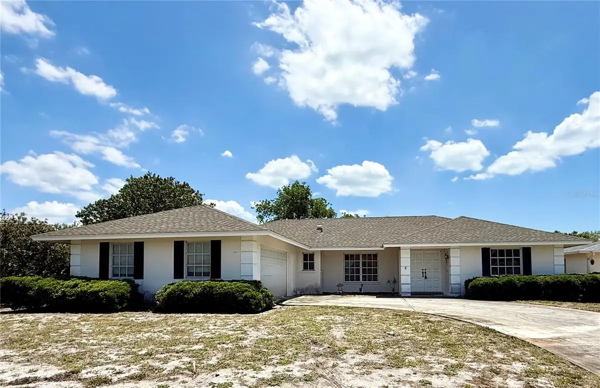 7401 13th Avenue W, Bradenton, FL 34209 - #1