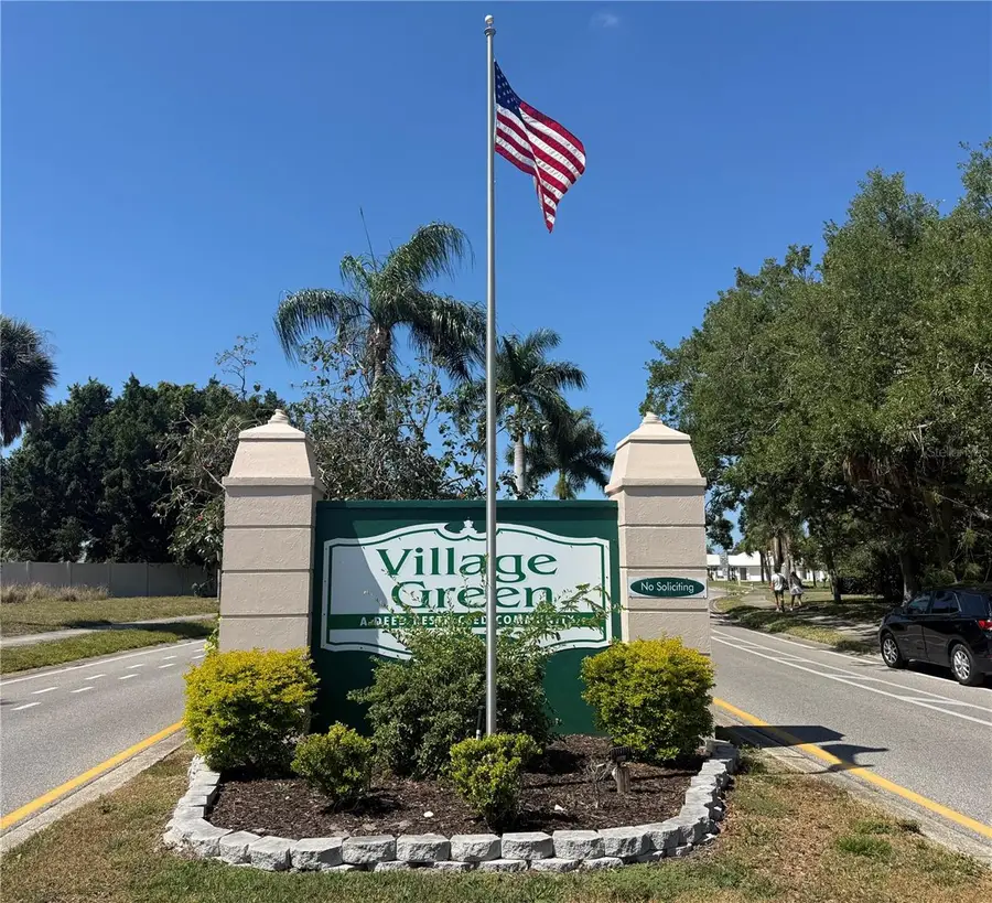 7401 13th Avenue W, Bradenton, FL 34209 - #3