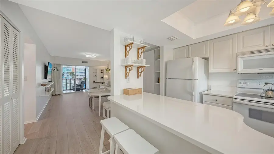 9200 Midnight Pass Road #25, Sarasota, FL 34242 - #3
