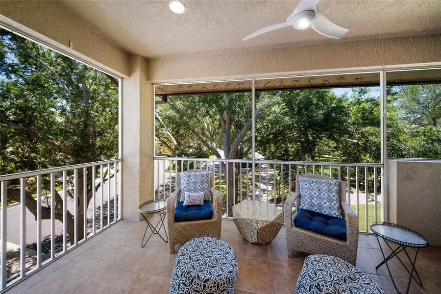 6516 Moorings Point Circle #201, Lakewood Ranch, FL 34202 - #3