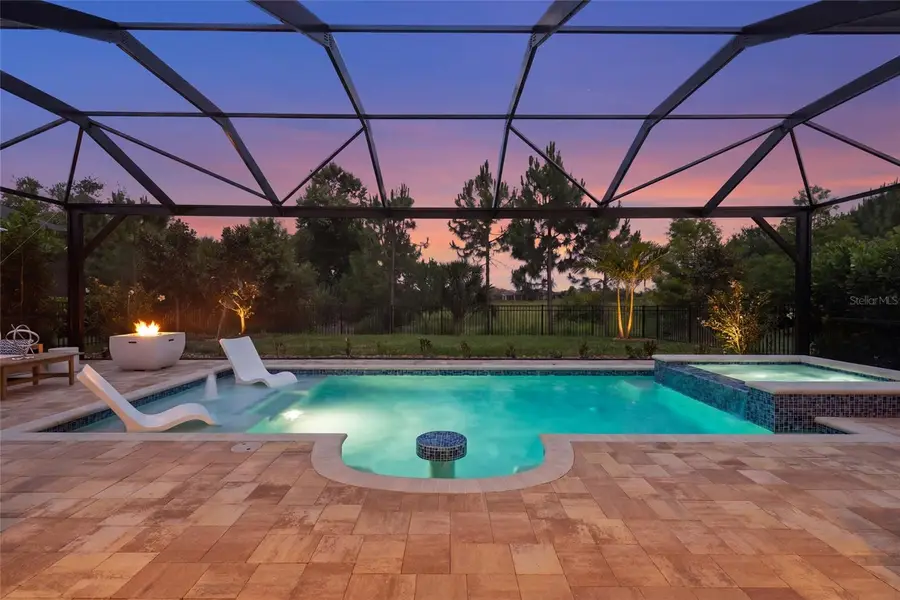 733 Tailwind Place, Sarasota, FL 34240 - #2