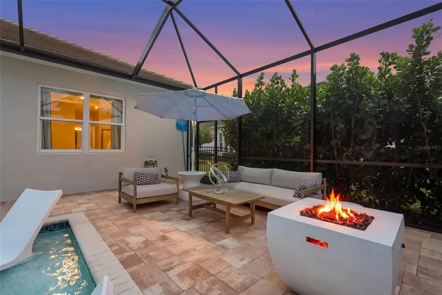 733 Tailwind Place, Sarasota, FL 34240 - #3