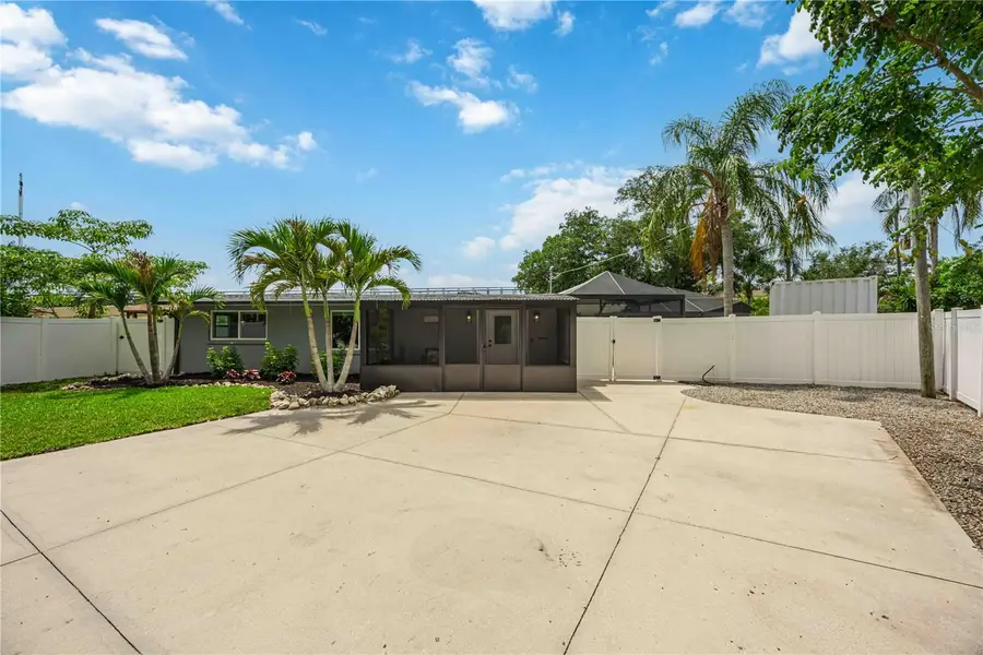 4014 Radnor Place, Sarasota, FL 34233 - #2