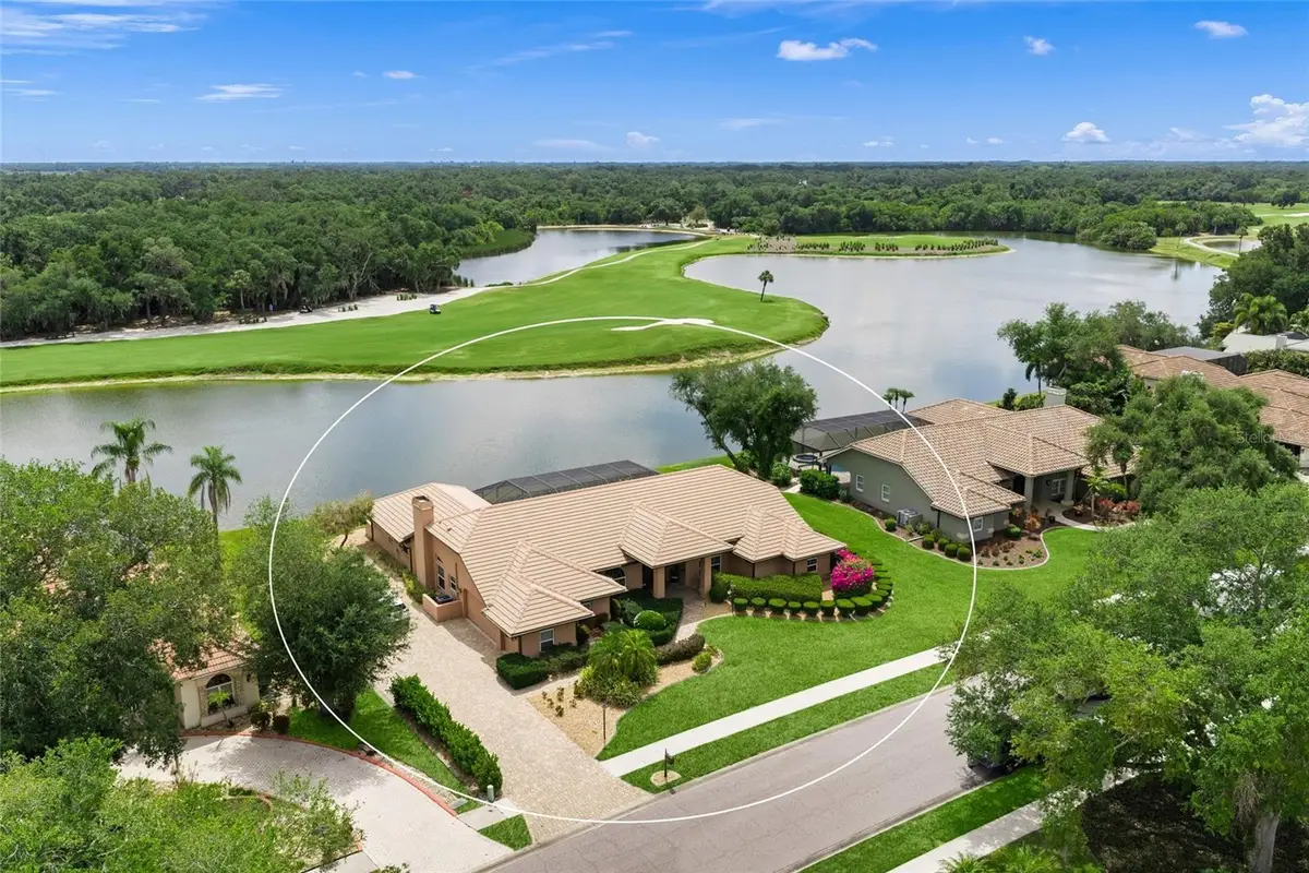 8838 Wild Dunes Drive, Sarasota, FL 34241 - #1