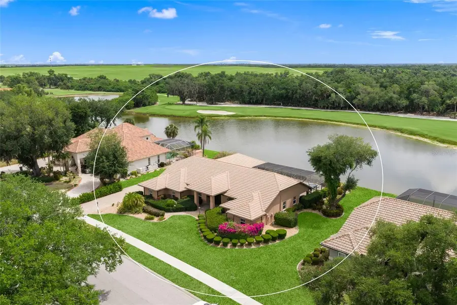 8838 Wild Dunes Drive, Sarasota, FL 34241 - #3