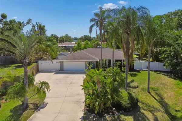 4323 Pine Meadow Terrace, SARASOTA, FL 34233