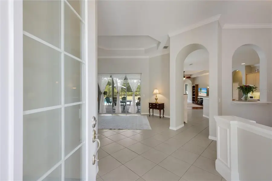 7726 Jay Watch Glen, Bradenton, FL 34202 - #2