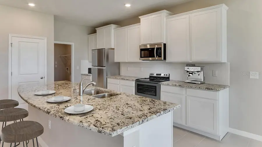 1505 Love Grass Terrace, Parrish, FL 34219 - #2