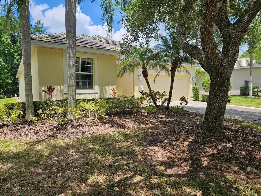 12112 Maple Ridge Drive, Parrish, FL 34219 - #3