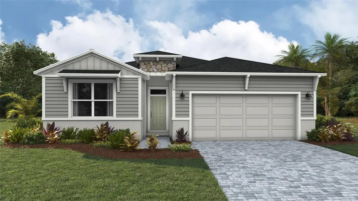 1504 Love Grass Terrace, Parrish, FL 34219 - #1
