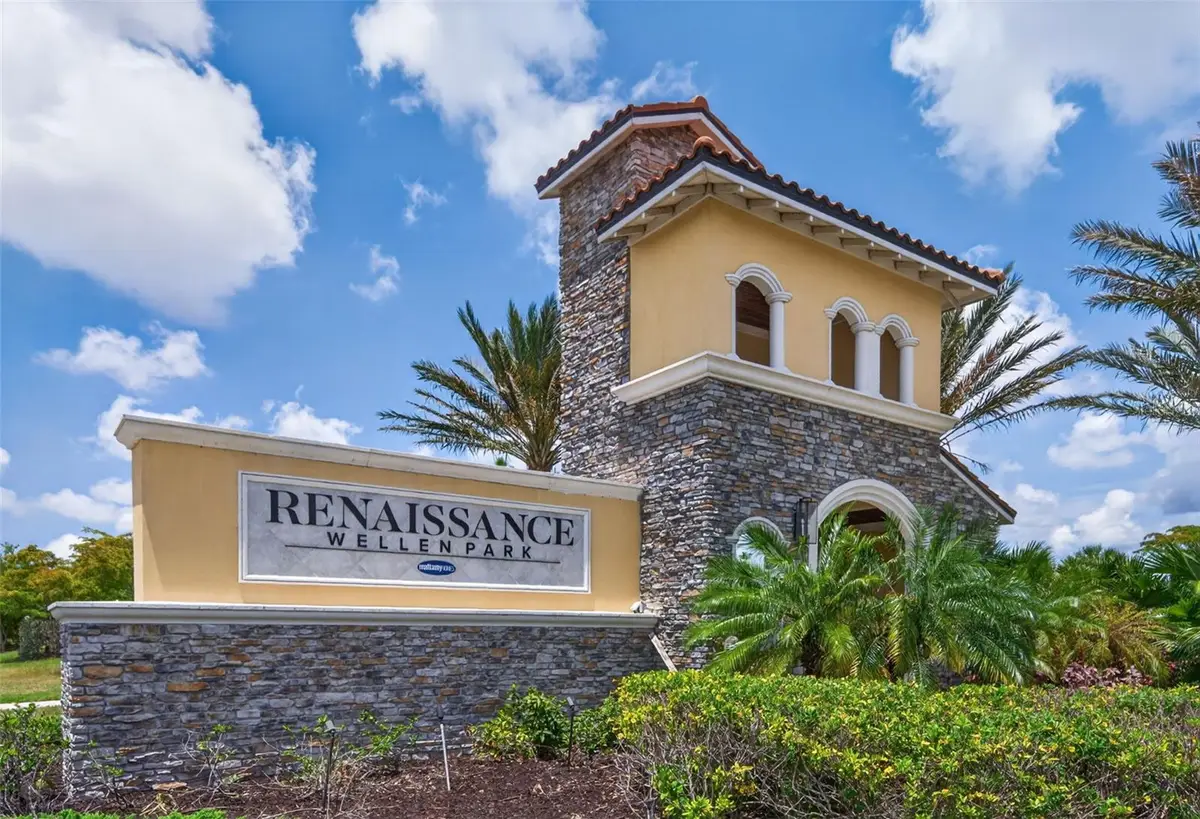 20458 Bandera Place, Venice, FL 34293 - #1