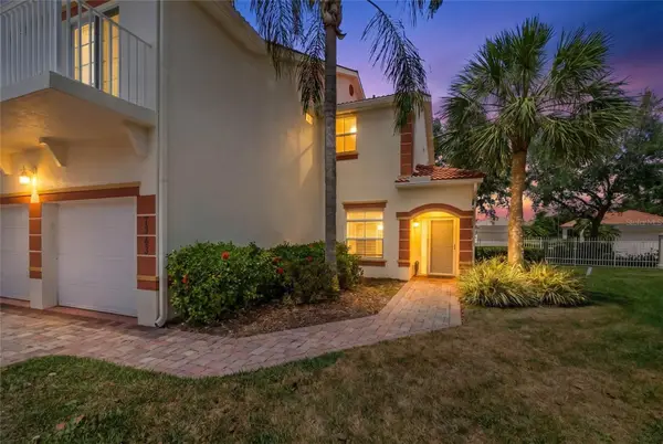7343 Fountain Palm Circle, BRADENTON, FL 34203