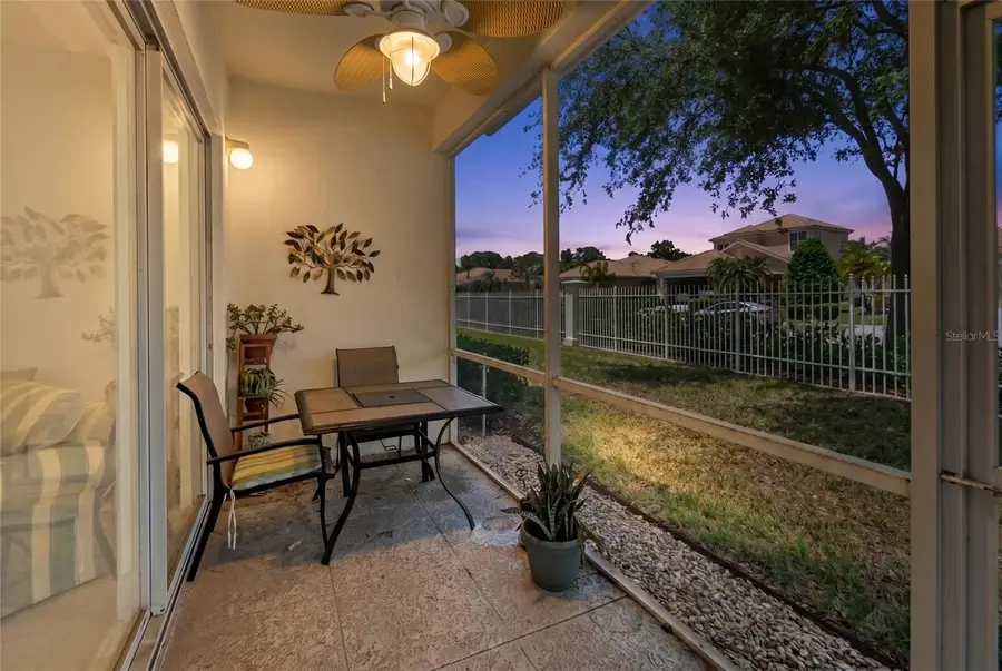 7343 Fountain Palm Circle, Bradenton, FL 34203 - #2