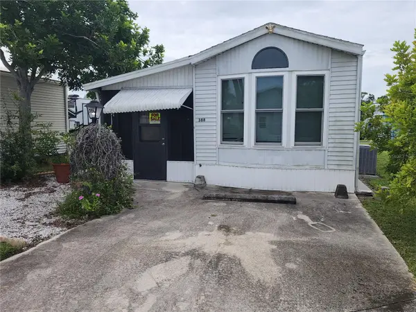 1674 University Parkway #388, SARASOTA, FL 34243