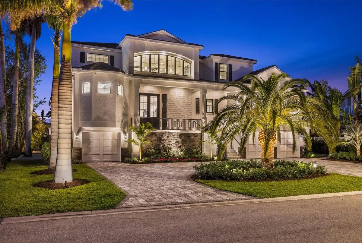 1525 Mallard Lane, Sarasota, FL 34239 - #1
