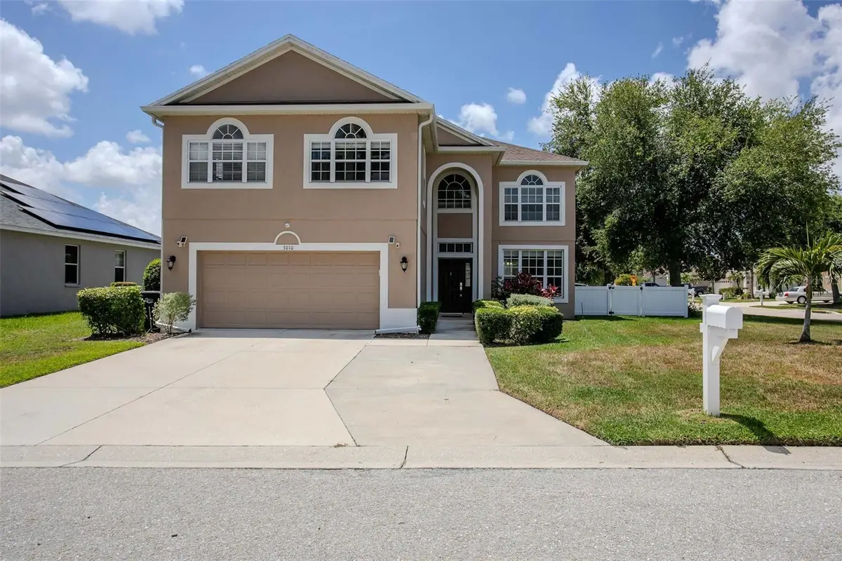 3010 42nd Avenue E, Bradenton, FL 34208 - #1