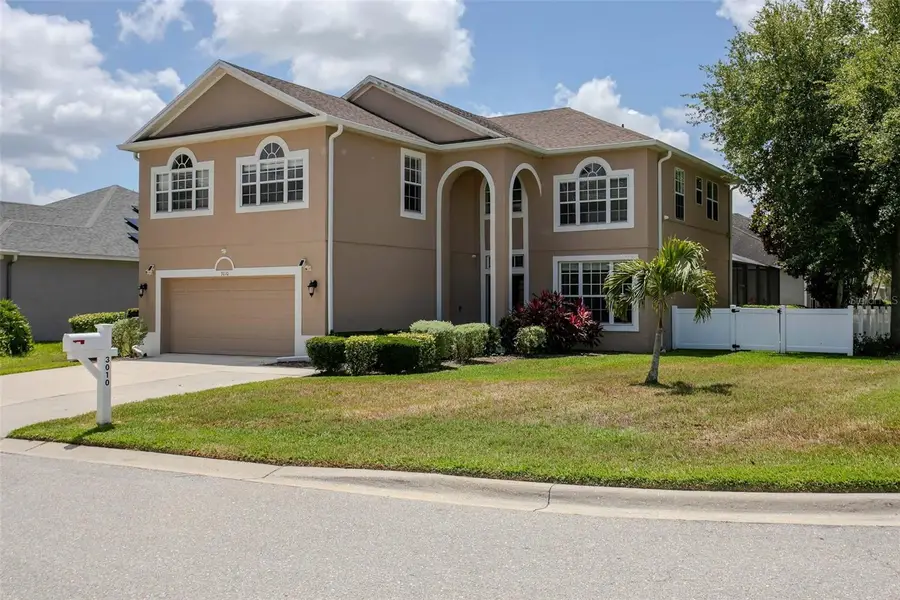 3010 42nd Avenue E, Bradenton, FL 34208 - #3