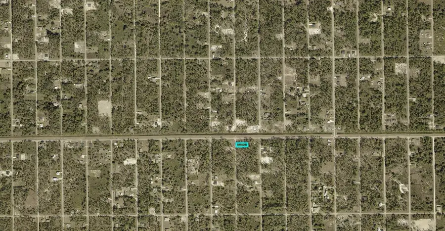 1124 Johns Avenue, Lehigh Acres, FL 33972 - #3