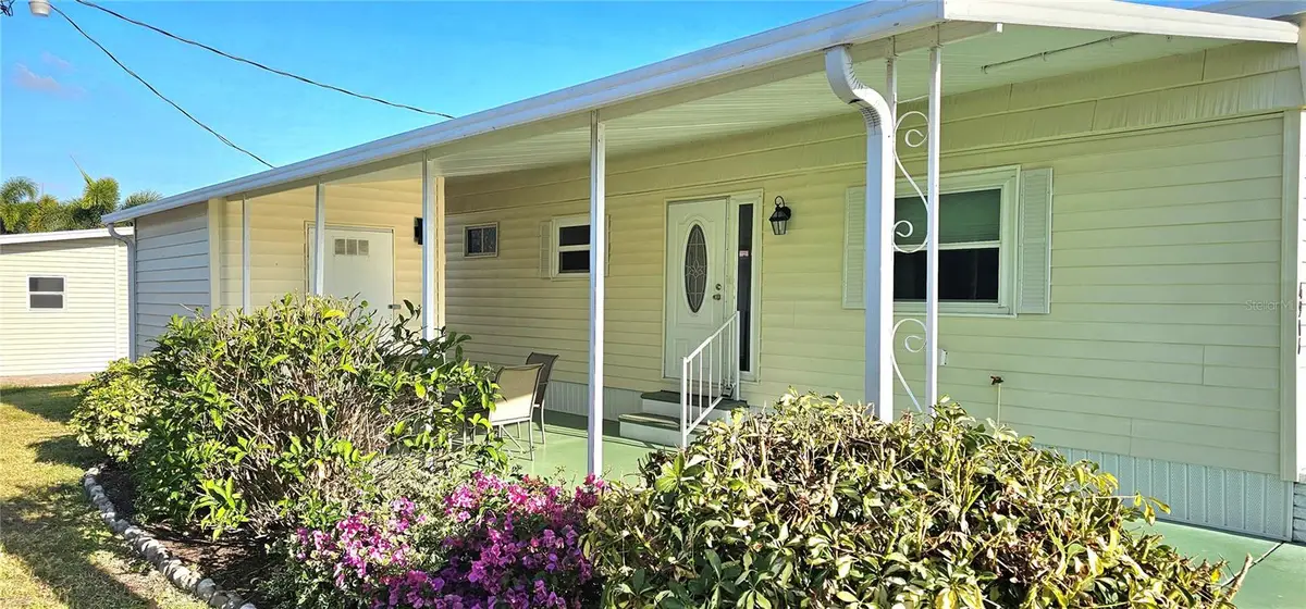 4906 E 7th A Street E #712, Bradenton, FL 34203 - #1