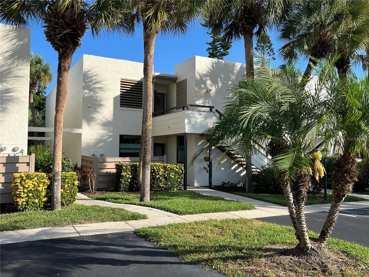 335 Springdale Drive, Bradenton, FL 34210 - #1