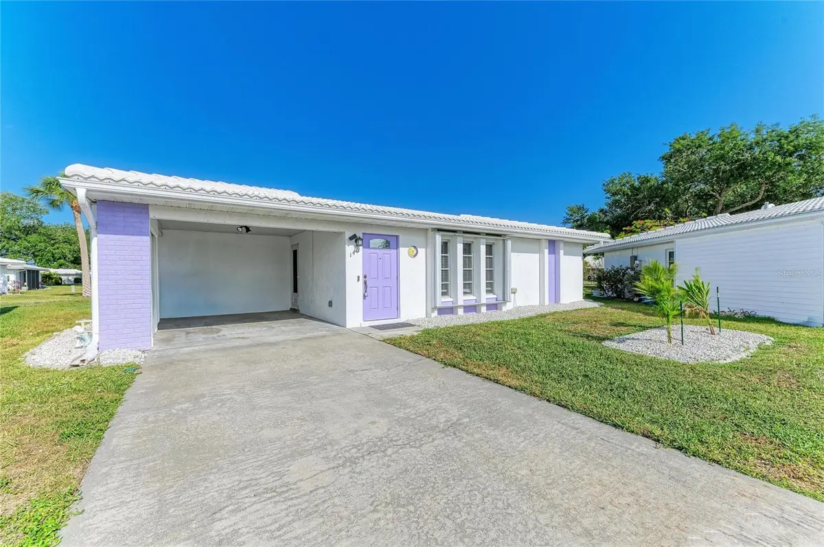 140 Circlewood Drive #C1-4, Venice, FL 34293 - #1