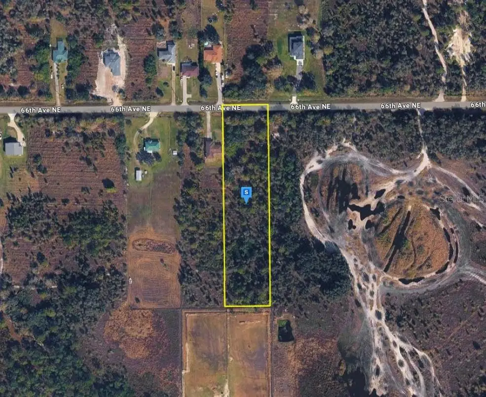 4450 66th Ave Ne, Naples, FL 34120 - #1