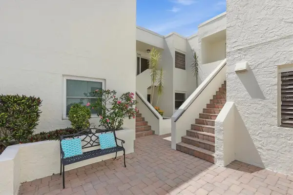 5194 Marsh Field Lane #96, SARASOTA, FL 34235