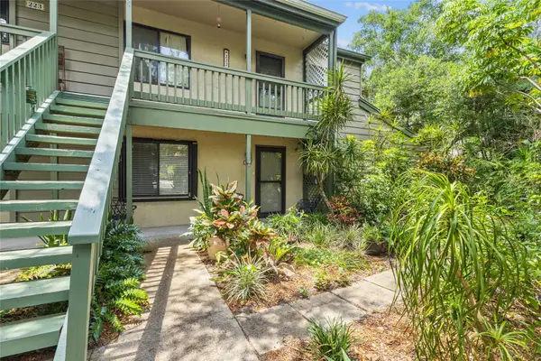 1623 Pelican Cove Road #122, SARASOTA, FL 34231
