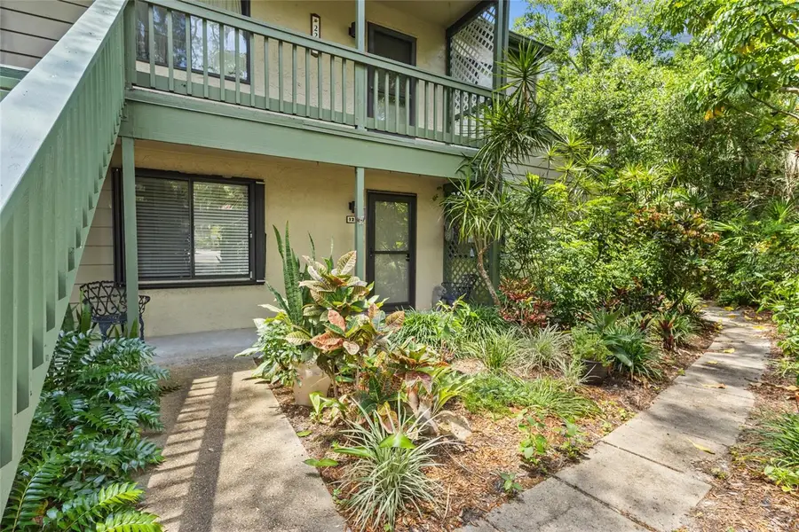 1623 Pelican Cove Road #122, Sarasota, FL 34231 - #2