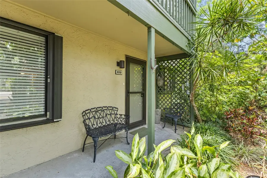 1623 Pelican Cove Road #122, Sarasota, FL 34231 - #3