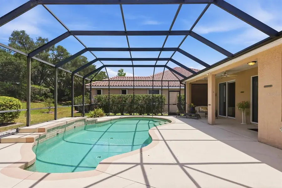 6269 Donnington Court, Sarasota, FL 34238 - #2