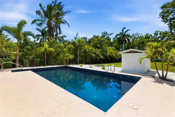 1016 71st Street Nw, BRADENTON, FL 34209