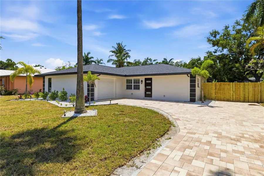 1016 71st Street Nw, Bradenton, FL 34209 - #2