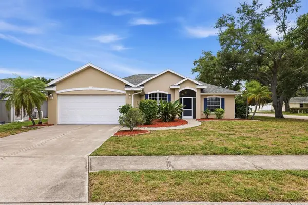 2404 50th Drive E, BRADENTON, FL 34203