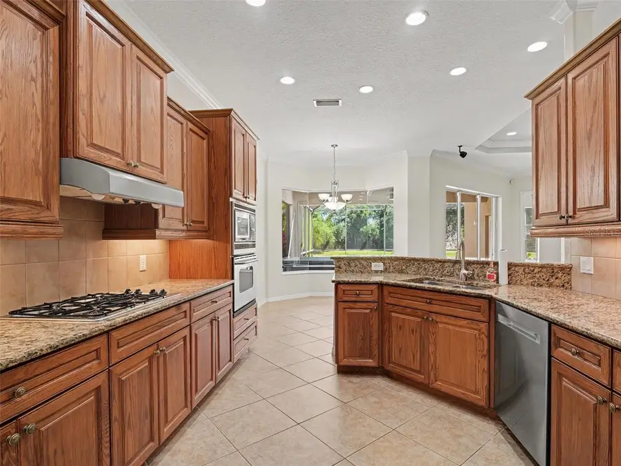 12231 Lavender Loop, Bradenton, FL 34212 - #2